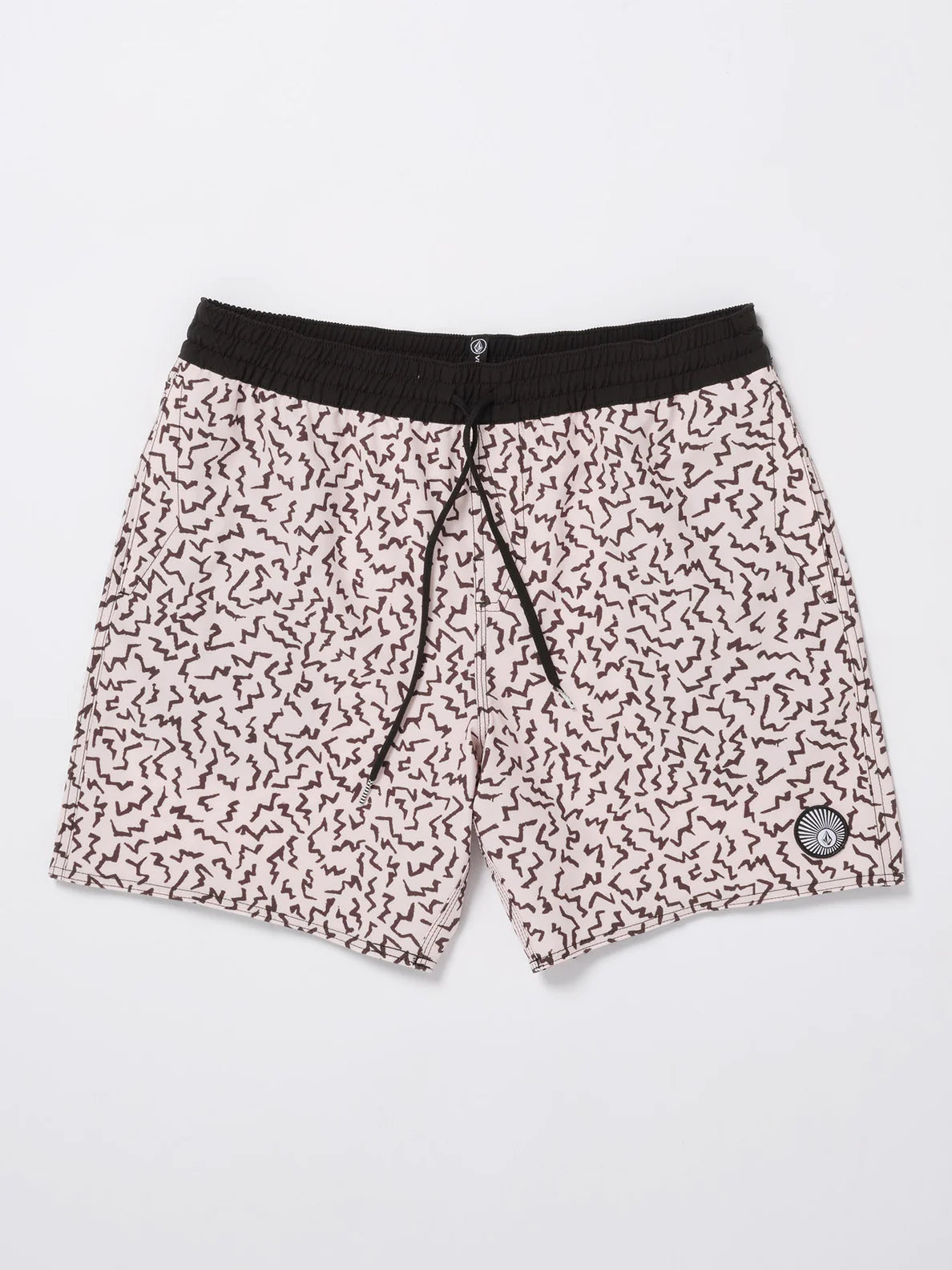 Pantaloncini Asphalt Beach Trunk Volcom