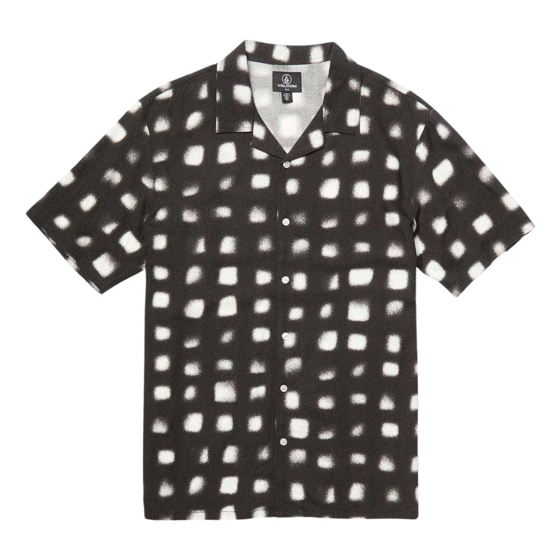 Camicia Boldstone Volcom