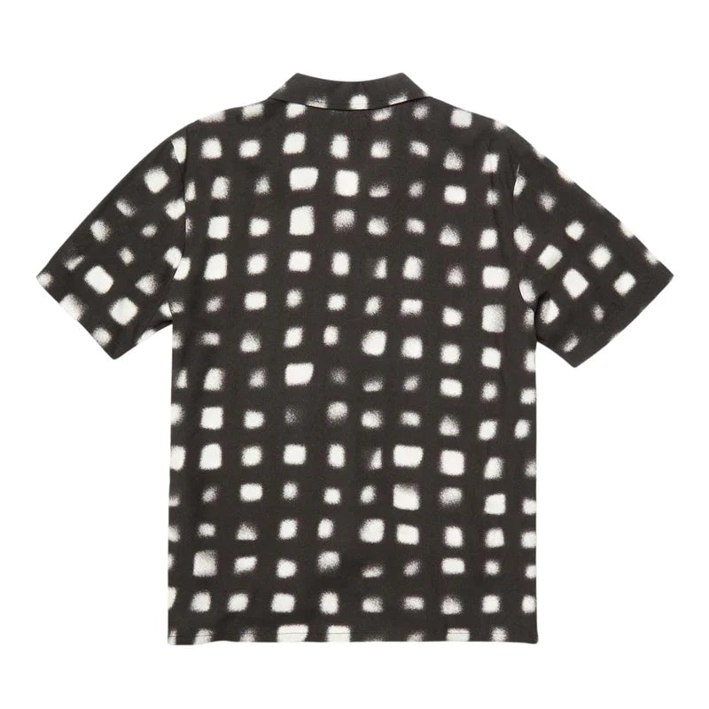 Camicia Boldstone Volcom