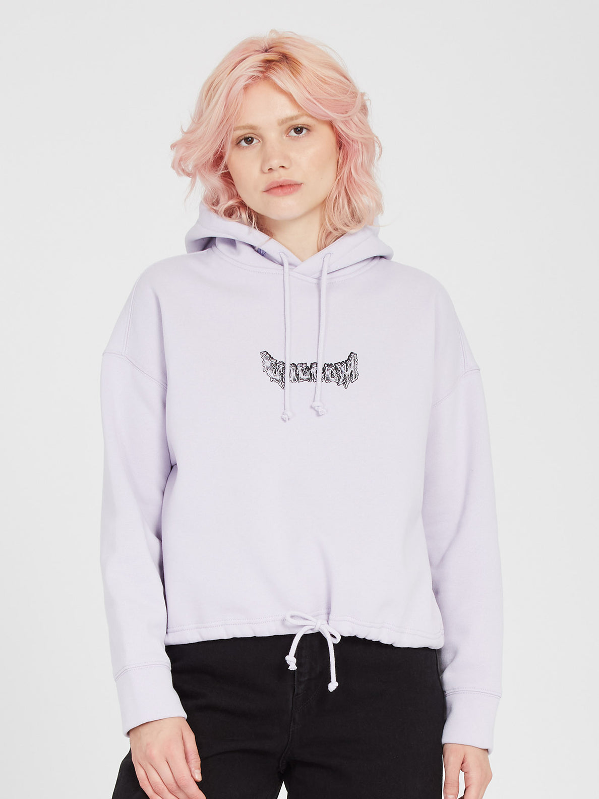 Felpa Tripstone Volcom