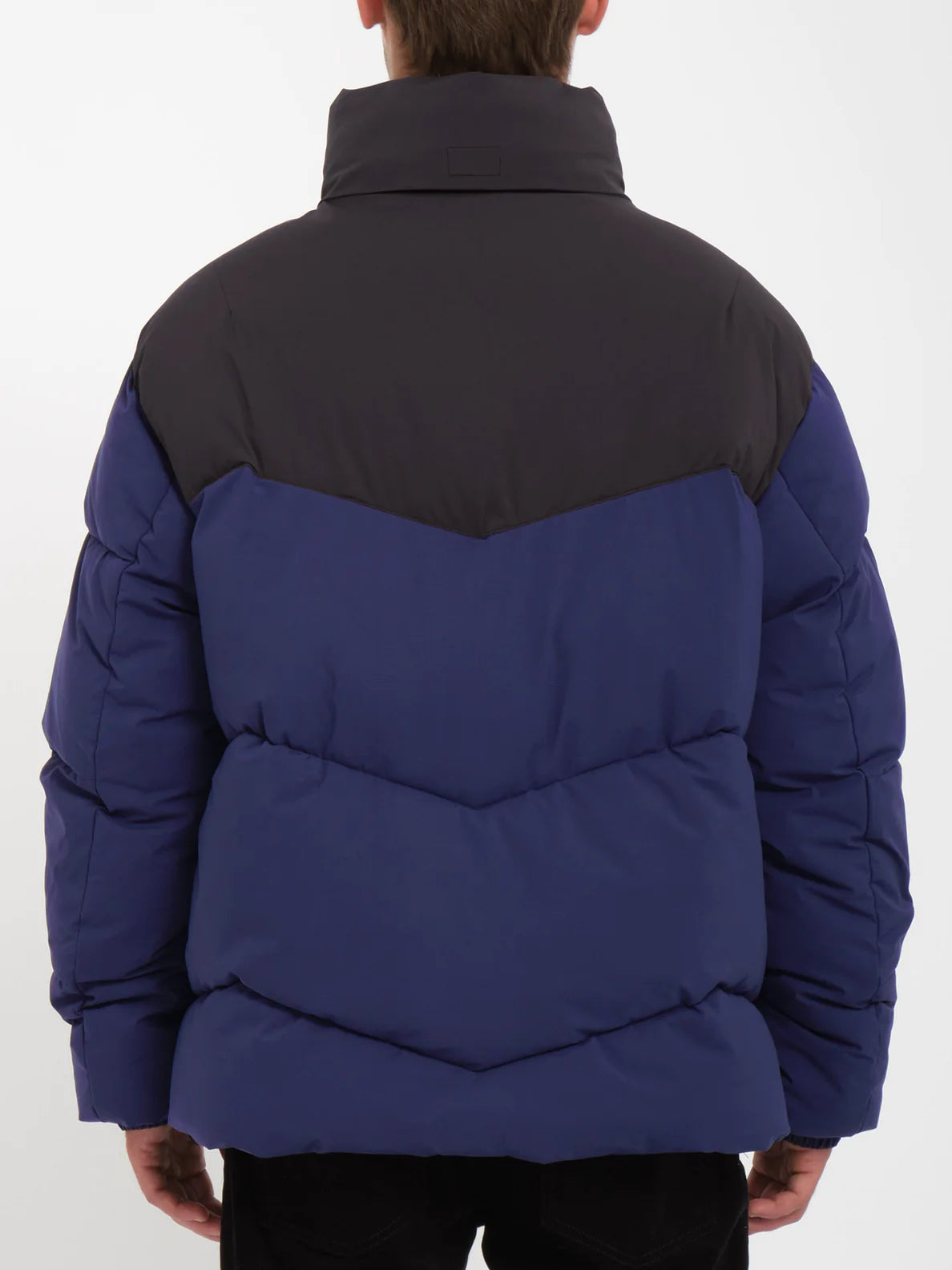 Jacket Snow Eclipse Volcom