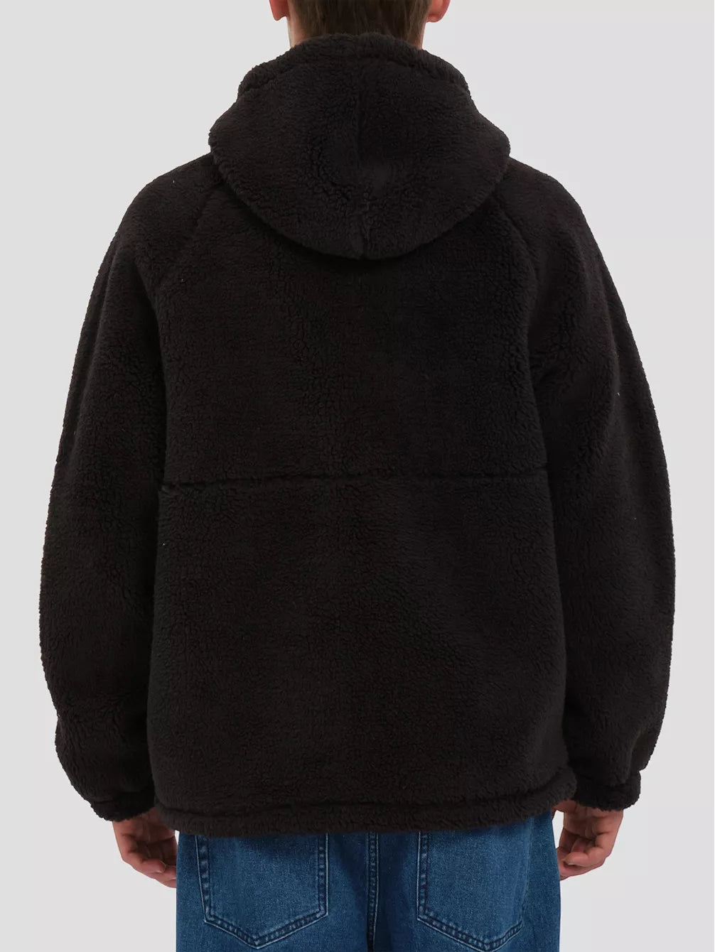 Giacca Arstone Zip Volcom