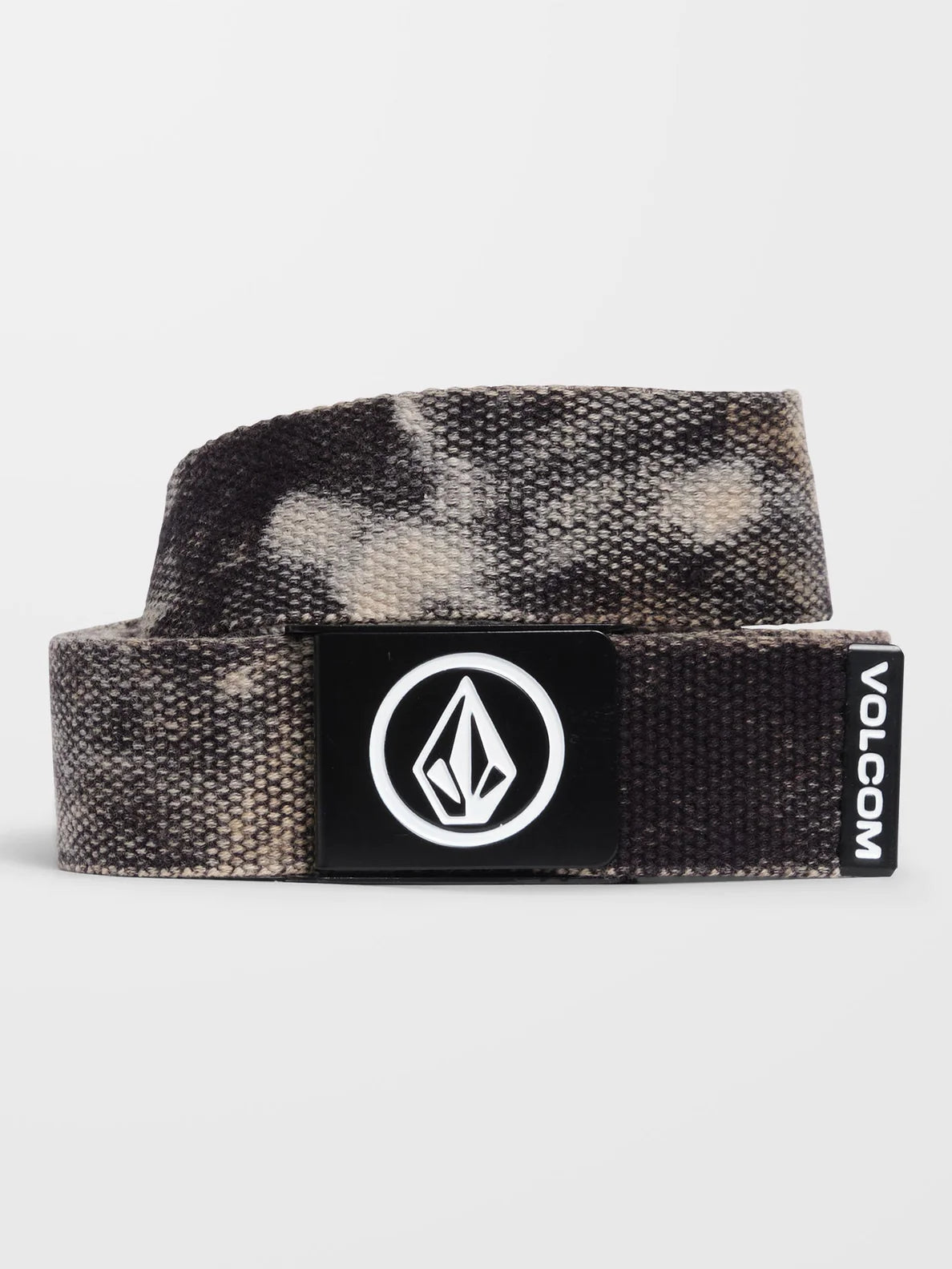 Cintura Asphalt Beach Belt Volcom