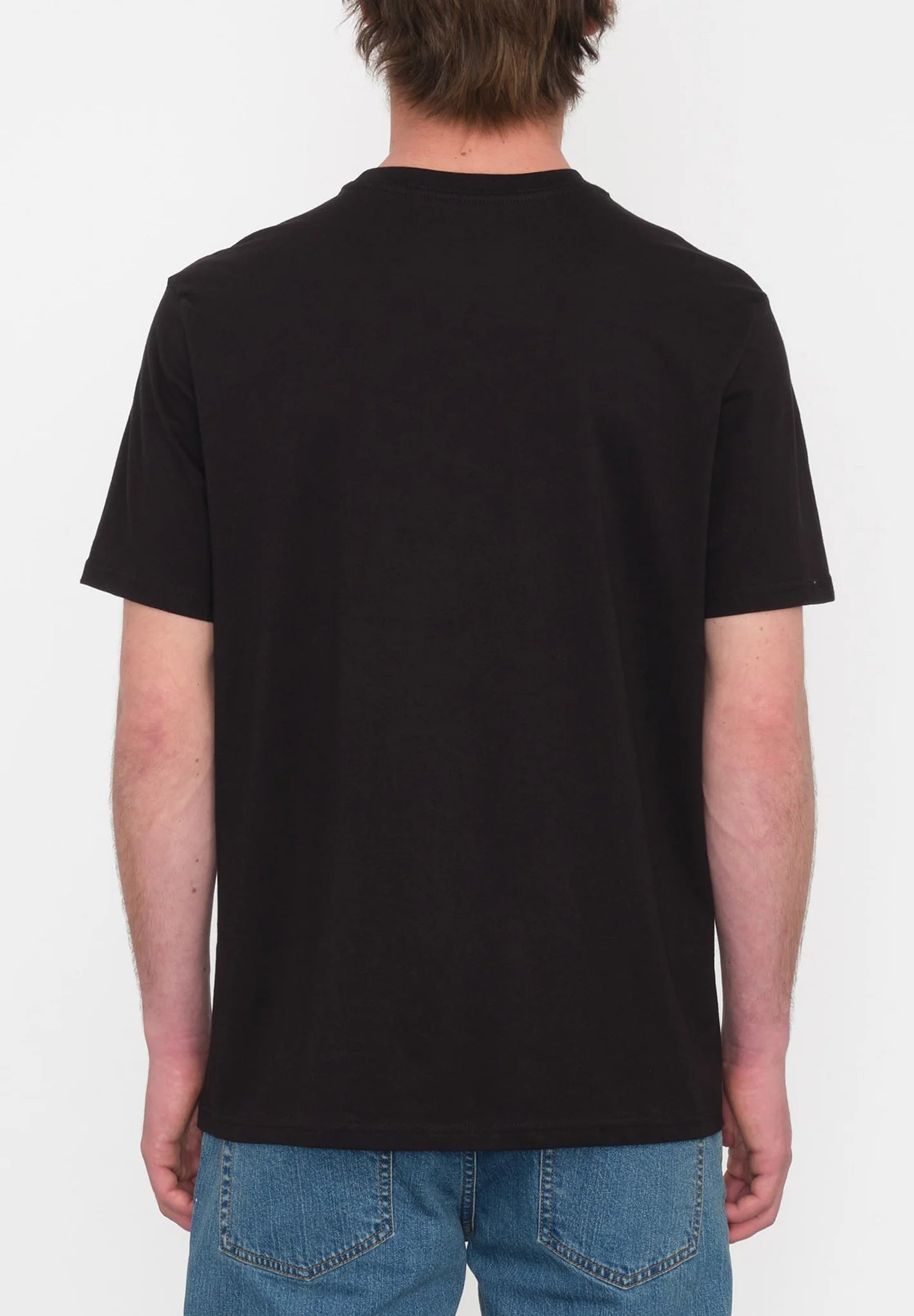 T-shirt Occulator