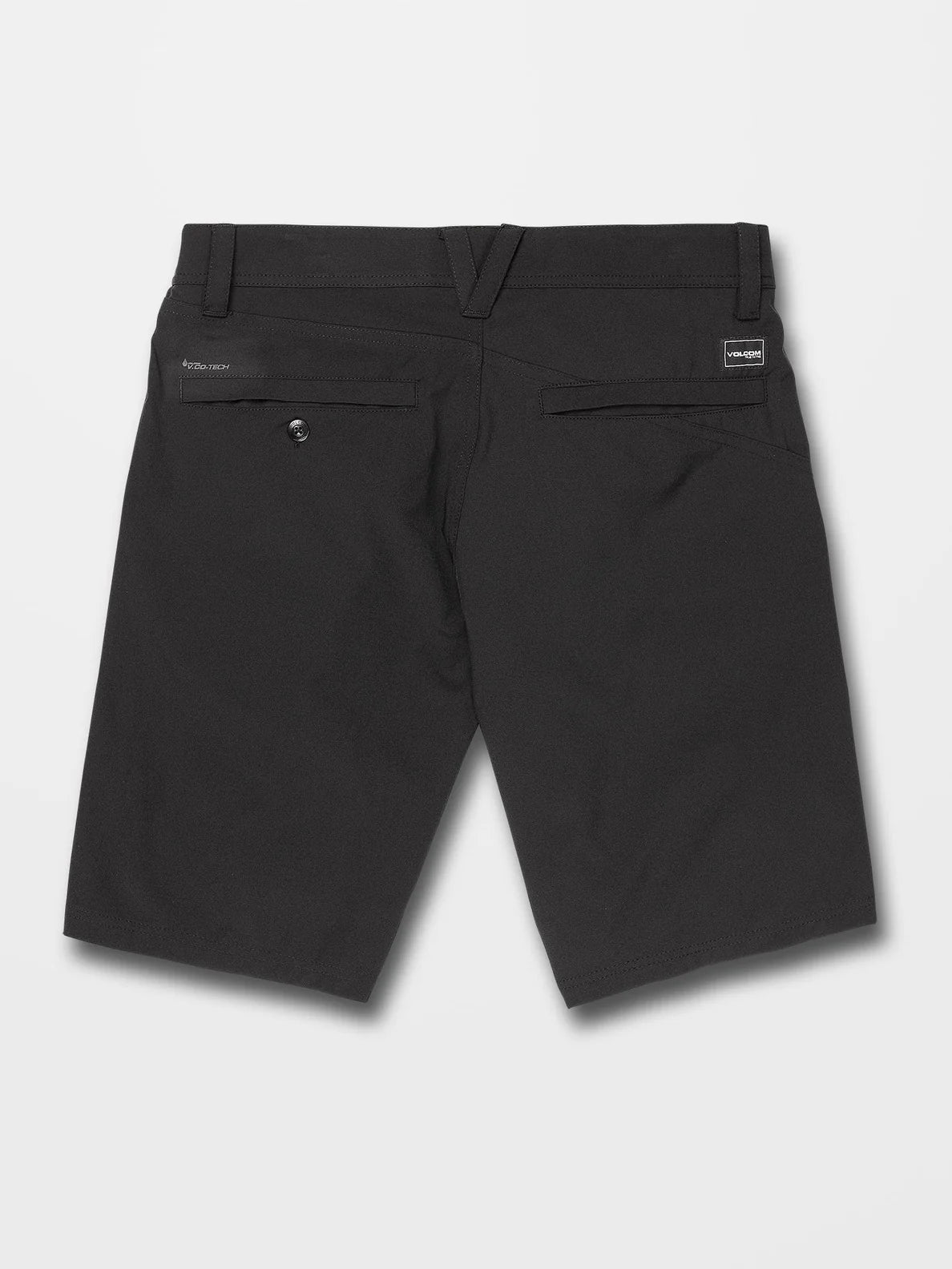 Pantaloncini Frickin Cross Shred Volcom