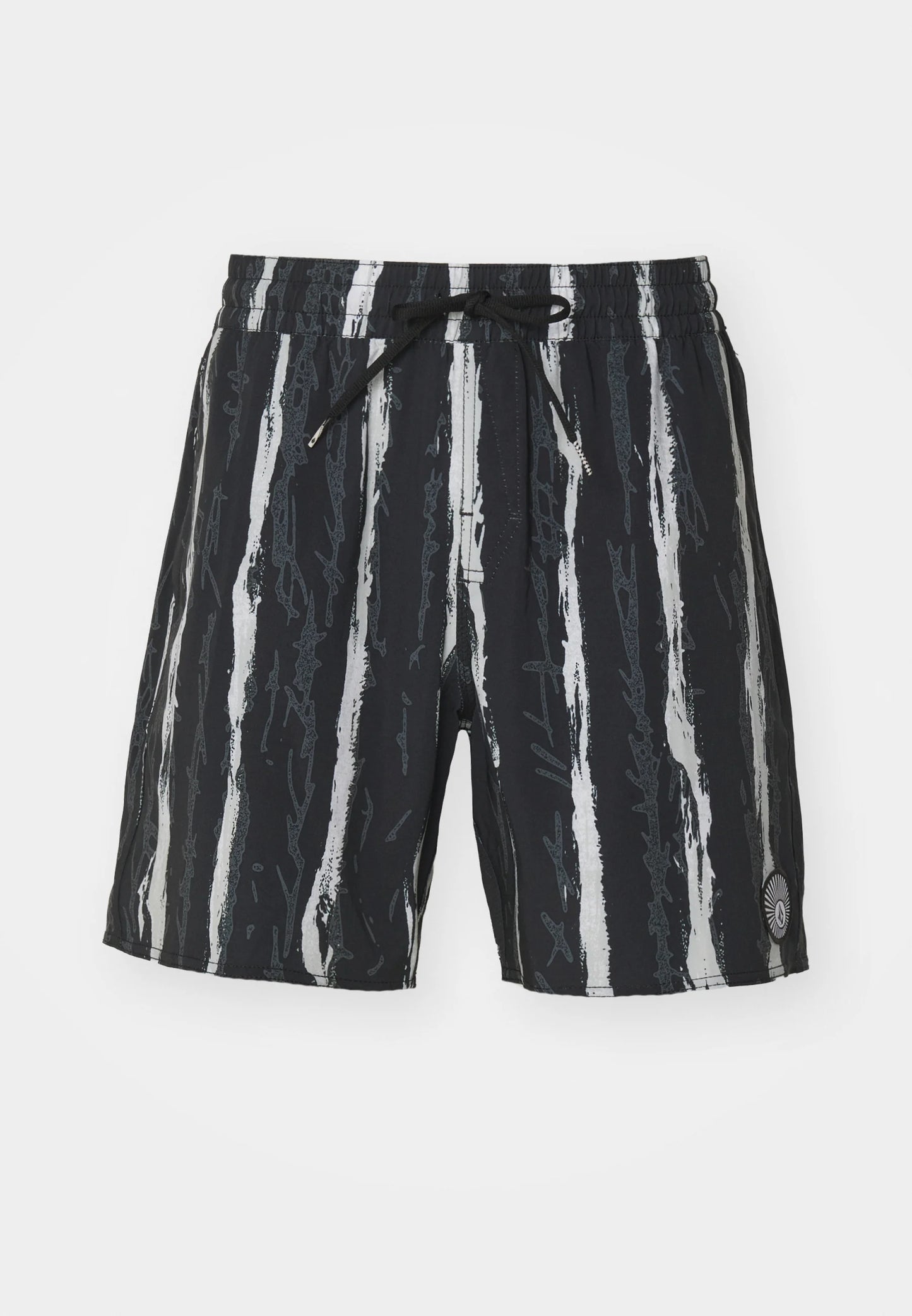 Pantaloncini Hockey Dad Volcom