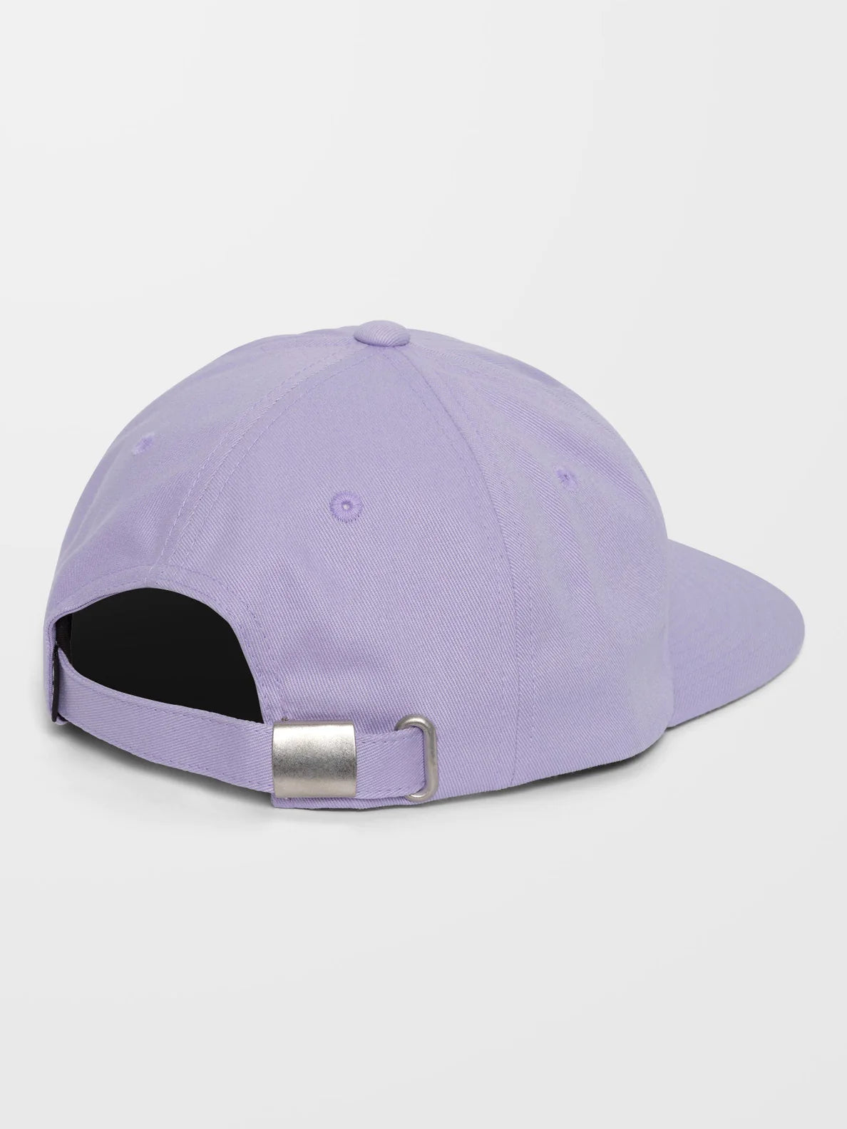 SnapBack Full Stone Dad Hat Volcom