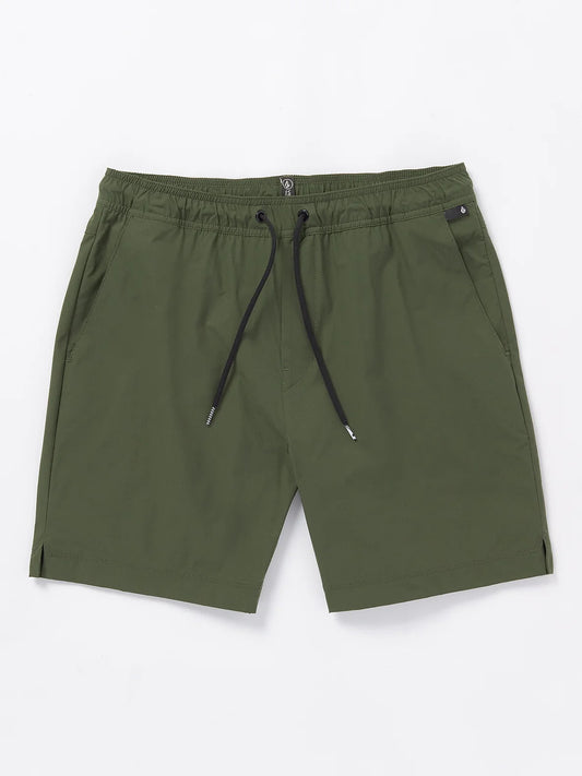 Pantaloncini Hoxstop Volcom