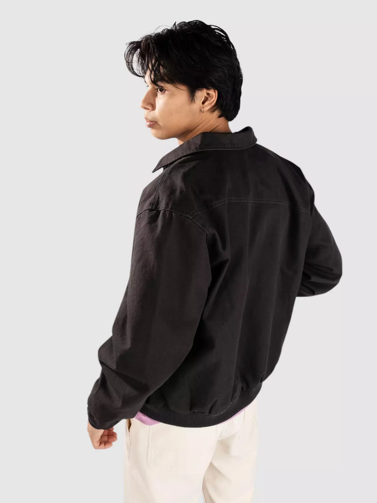 Giacca Workwear Volcom