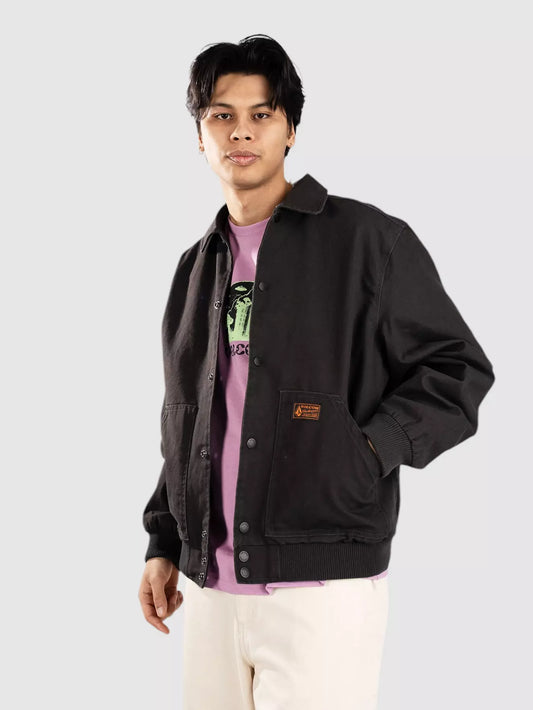 Giacca Workwear Volcom