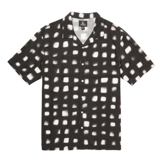 Camicia Boldstone Volcom