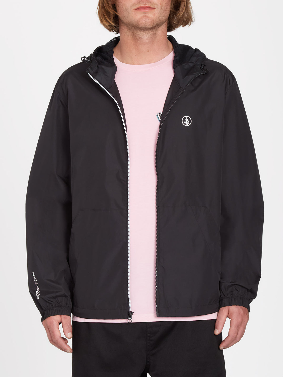 Giacca Phase 91 Volcom