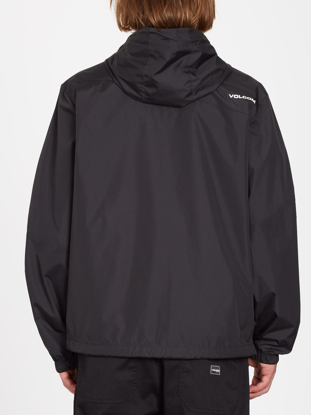 Giacca Phase 91 Volcom