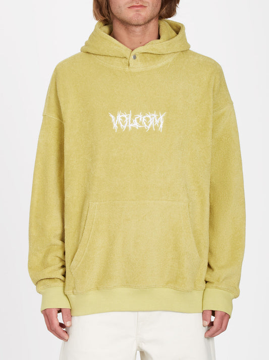 Felpa Chillhood Volcom
